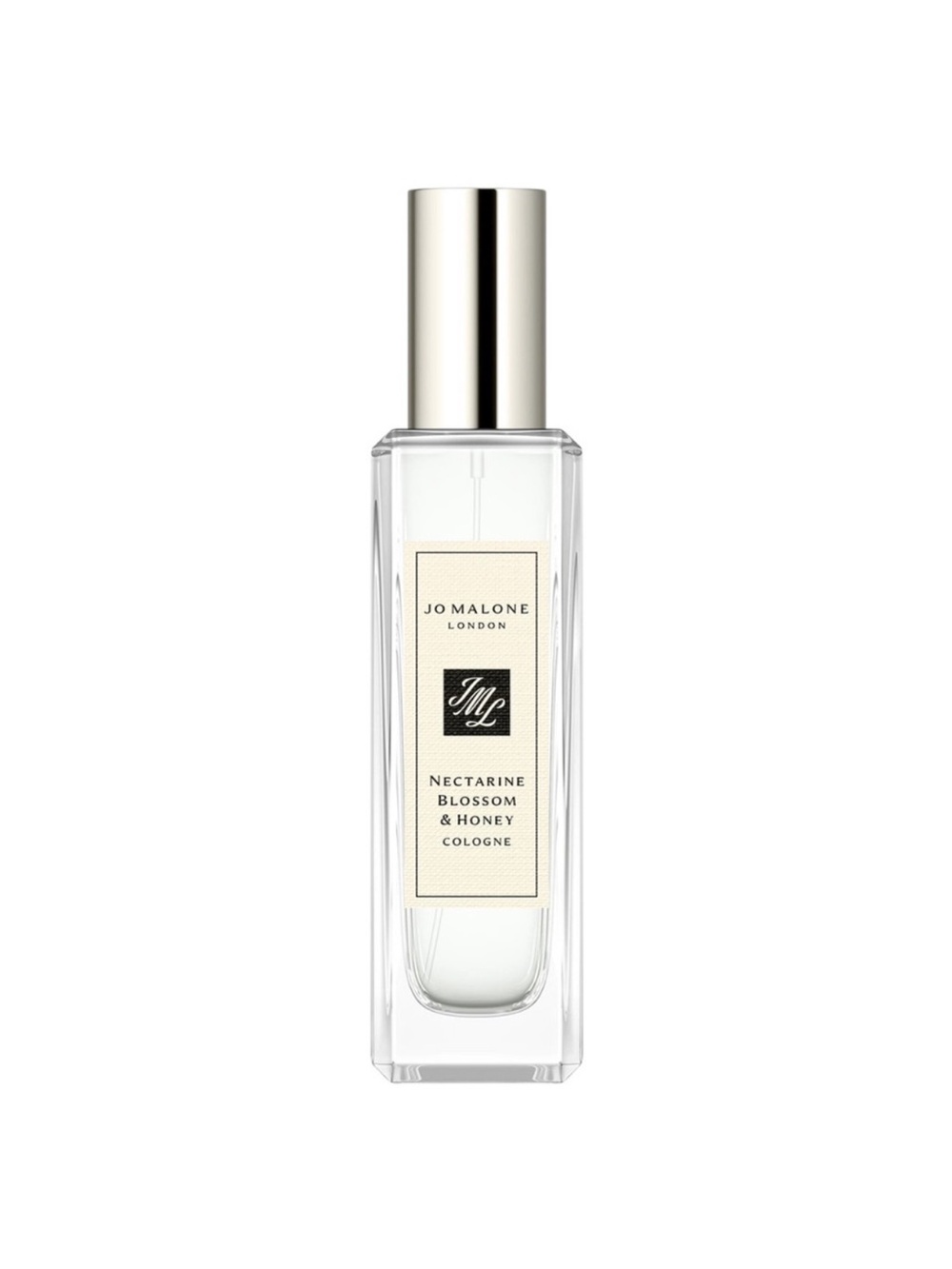 Jo Malone Nectarine Blossom and Honey 30ml